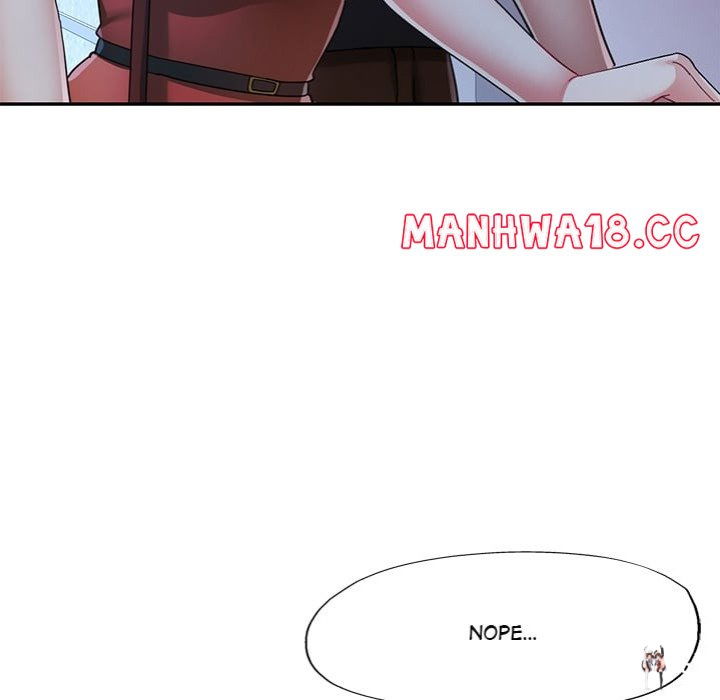 In Her Place In Her Place Chapter 111 - Page 52