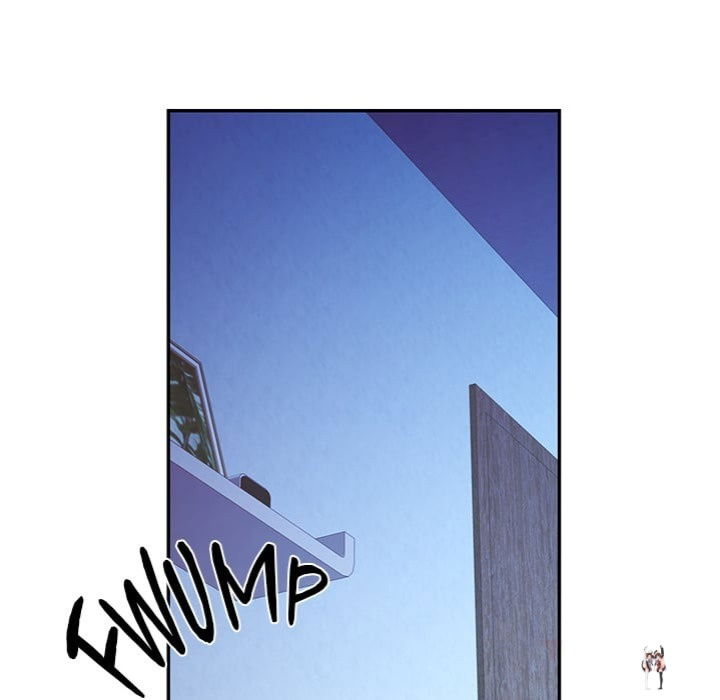 In Her Place In Her Place Chapter 111 - Page 57