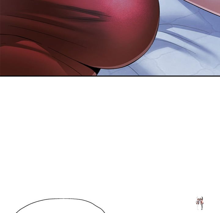 In Her Place In Her Place Chapter 111 - Page 67