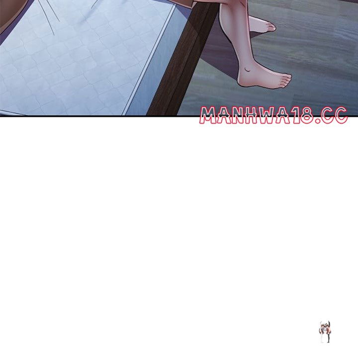 In Her Place In Her Place Chapter 111 - Page 71