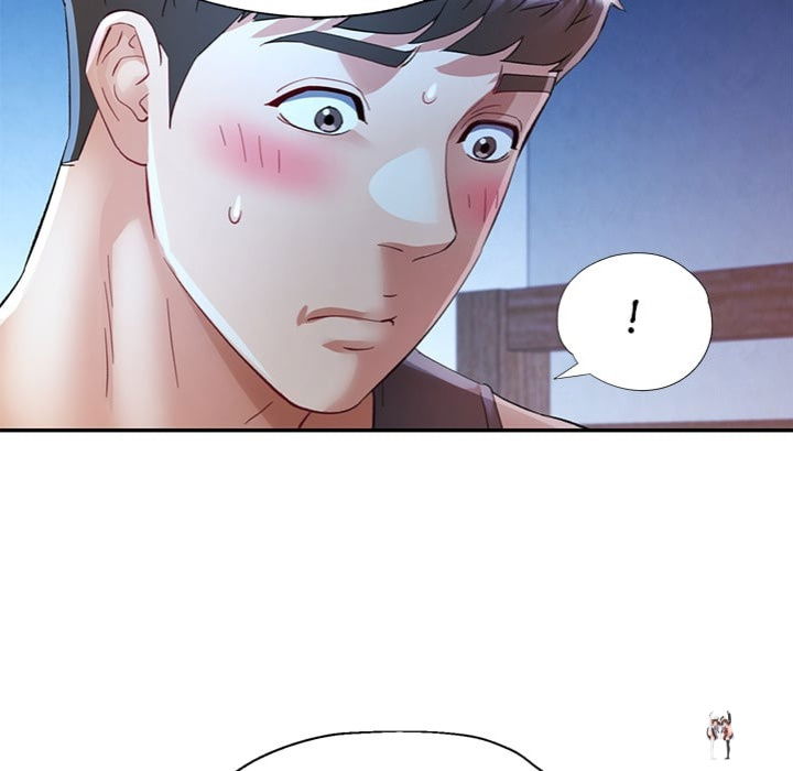 In Her Place In Her Place Chapter 111 - Page 78