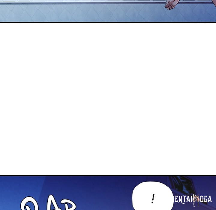 In Her Place In Her Place Chapter 111 - Page 82