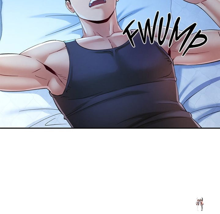 In Her Place In Her Place Chapter 111 - Page 85