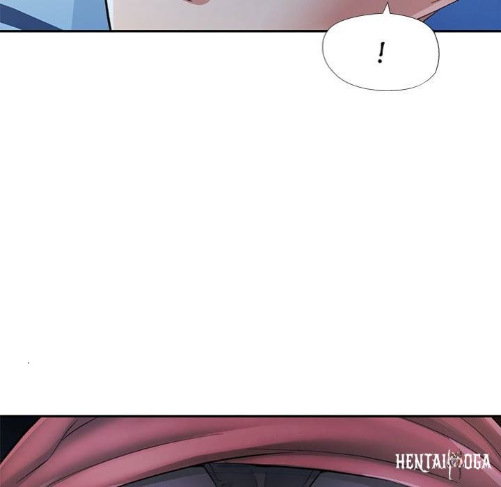 In Her Place In Her Place Chapter 111 - Page 92