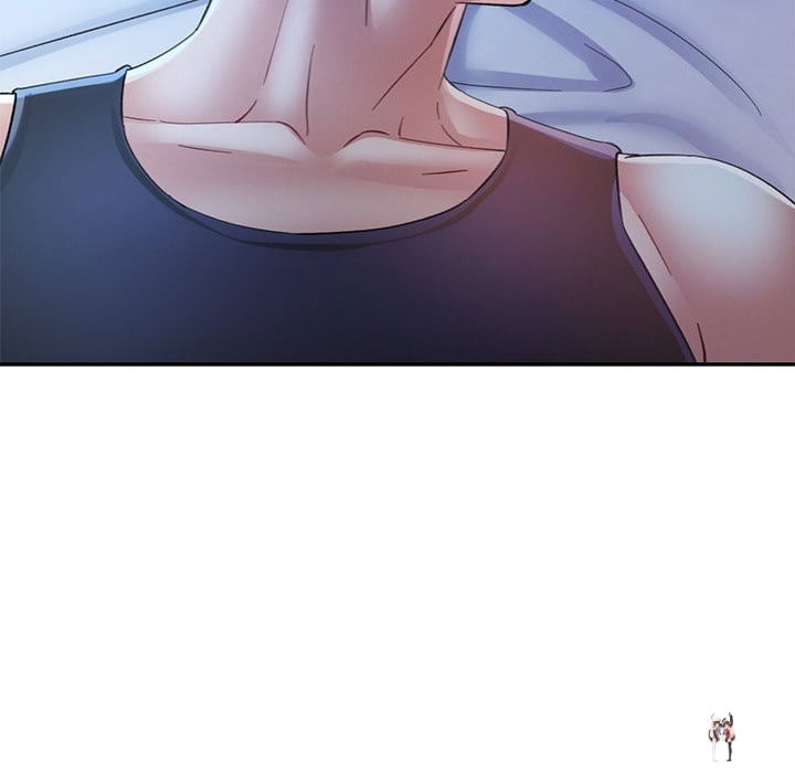 In Her Place In Her Place Chapter 111 - Page 98