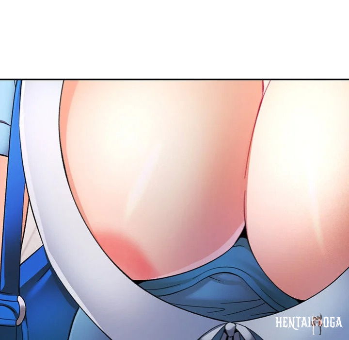 In Her Place In Her Place Chapter 112 - Page 104