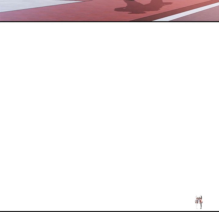 In Her Place In Her Place Chapter 112 - Page 115