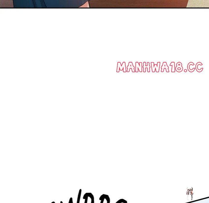 In Her Place In Her Place Chapter 112 - Page 130