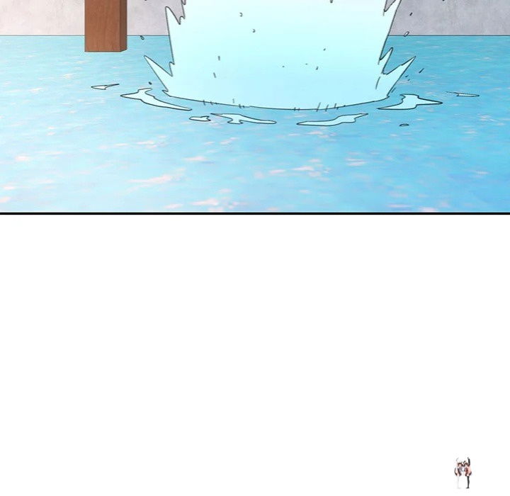 In Her Place In Her Place Chapter 112 - Page 138