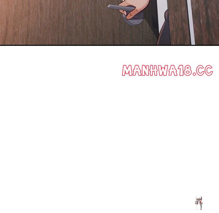 In Her Place In Her Place Chapter 112 - Page 14