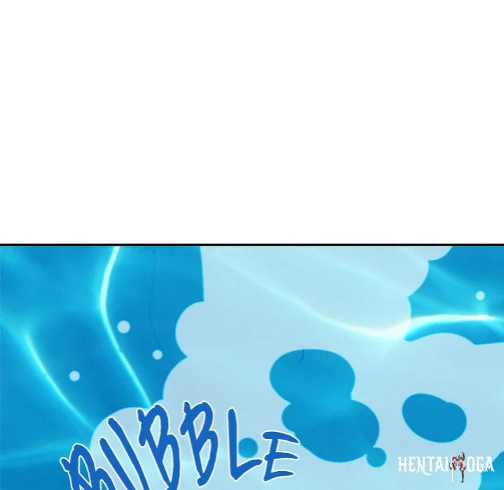 In Her Place In Her Place Chapter 112 - Page 141