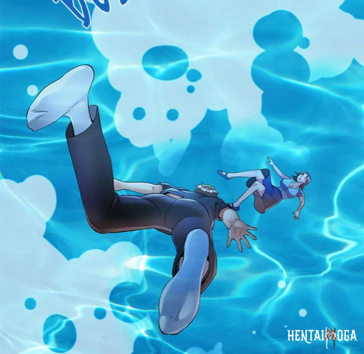 In Her Place In Her Place Chapter 112 - Page 142