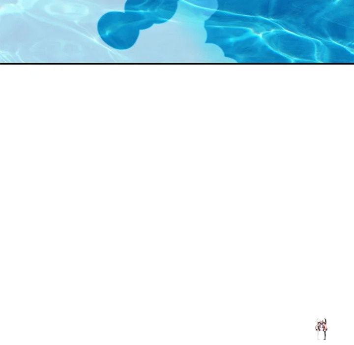 In Her Place In Her Place Chapter 112 - Page 143