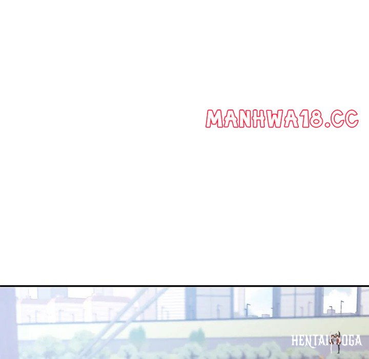 In Her Place In Her Place Chapter 112 - Page 149