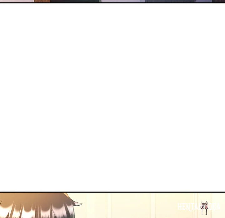 In Her Place In Her Place Chapter 112 - Page 19