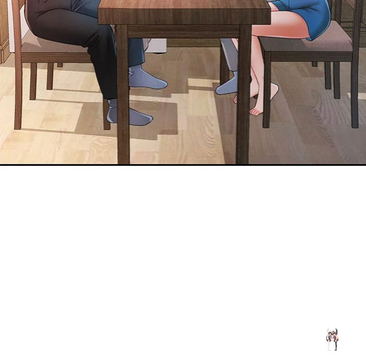 In Her Place In Her Place Chapter 112 - Page 26