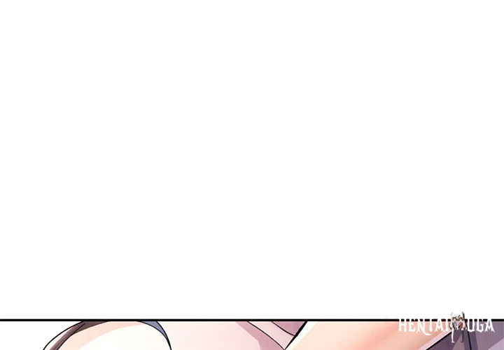 In Her Place In Her Place Chapter 112 - Page 3