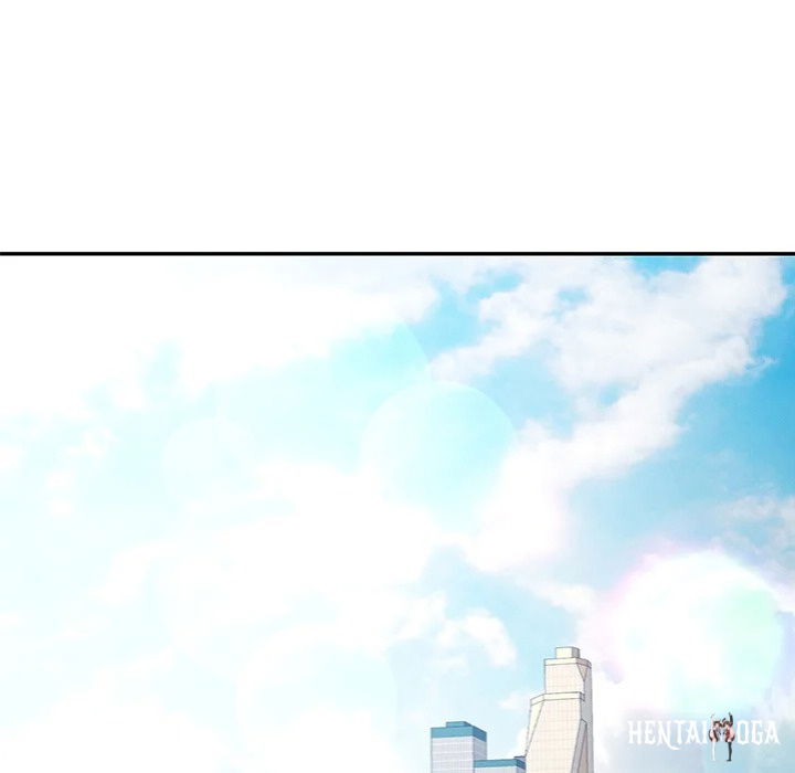 In Her Place In Her Place Chapter 112 - Page 40