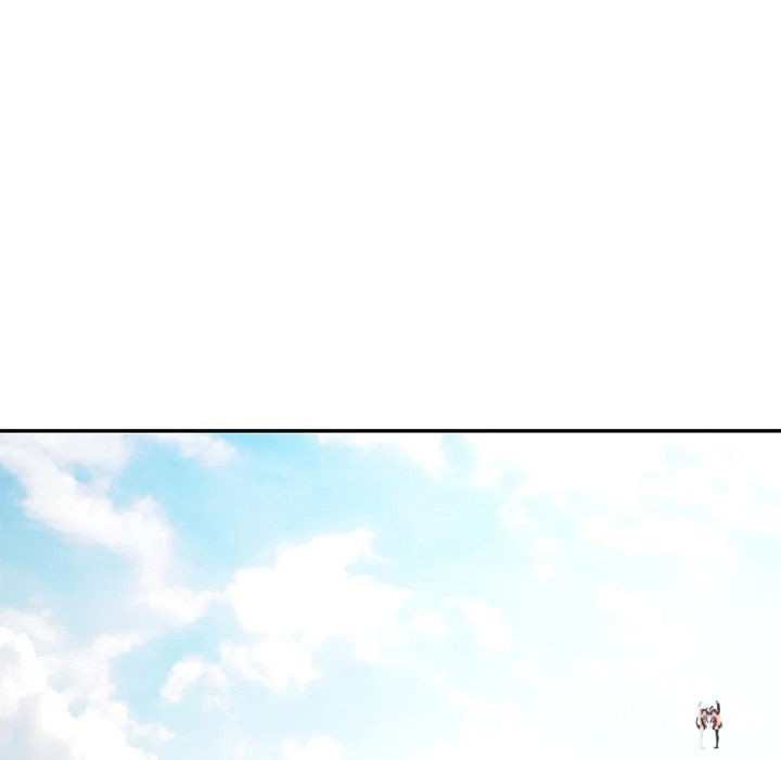 In Her Place In Her Place Chapter 112 - Page 42