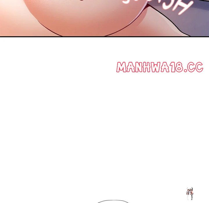 In Her Place In Her Place Chapter 112 - Page 5