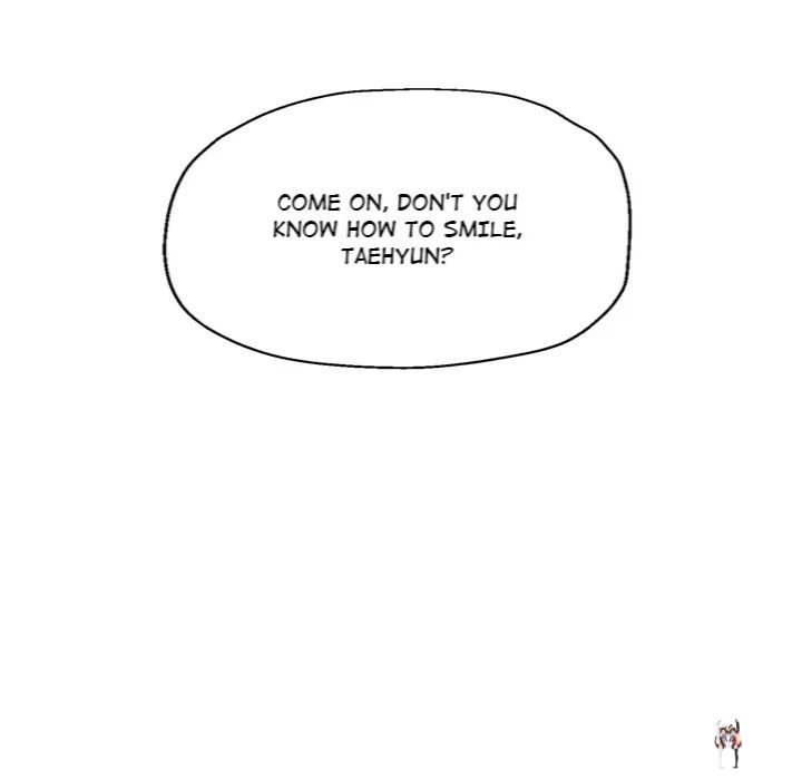 In Her Place In Her Place Chapter 112 - Page 51