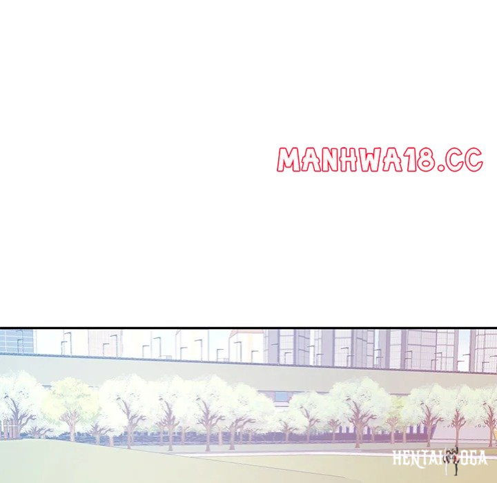 In Her Place In Her Place Chapter 112 - Page 58