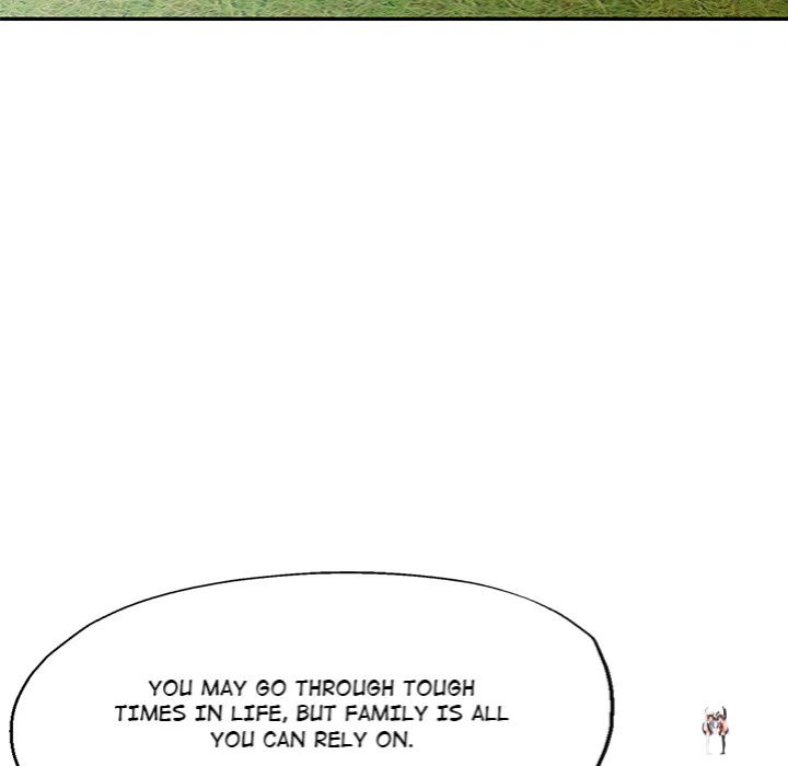 In Her Place In Her Place Chapter 112 - Page 62