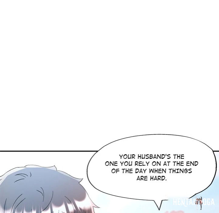 In Her Place In Her Place Chapter 112 - Page 66