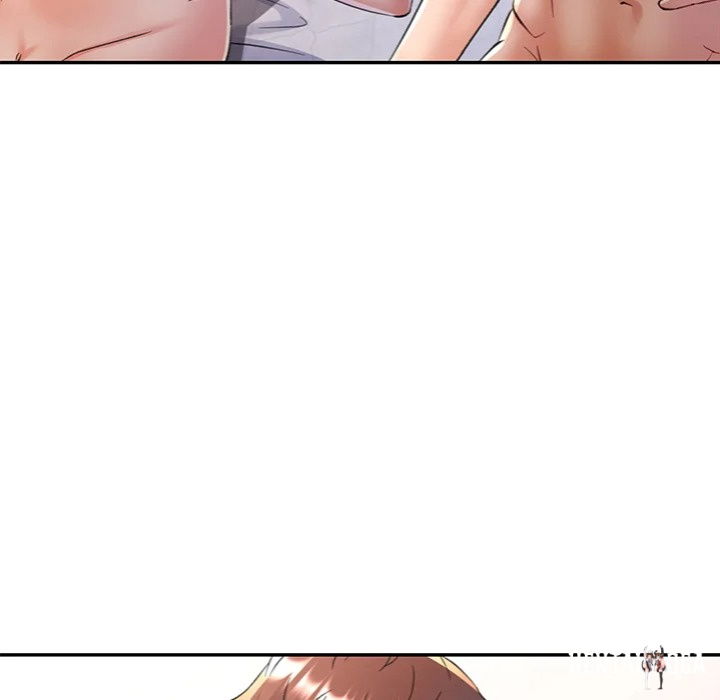 In Her Place In Her Place Chapter 112 - Page 7