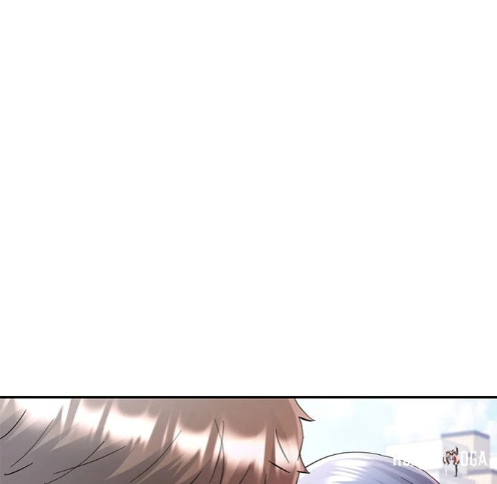 In Her Place In Her Place Chapter 112 - Page 70