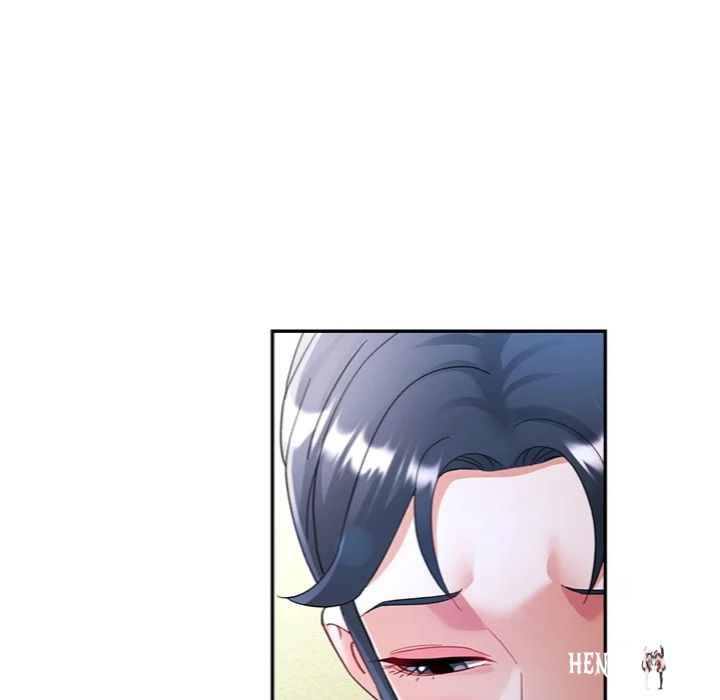 In Her Place In Her Place Chapter 112 - Page 72