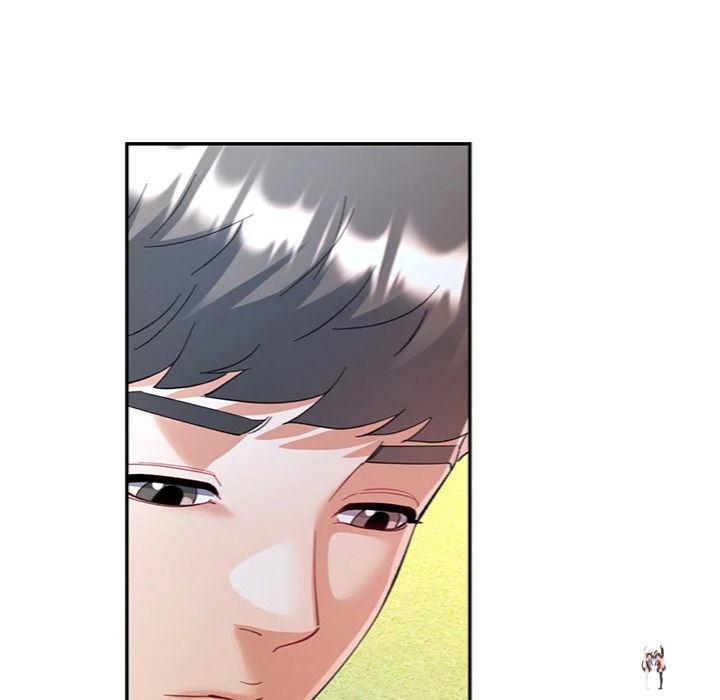 In Her Place In Her Place Chapter 112 - Page 74