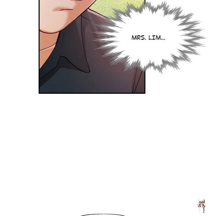 In Her Place In Her Place Chapter 112 - Page 75