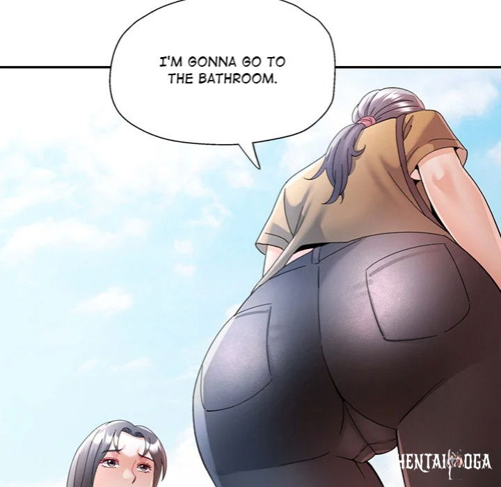 In Her Place In Her Place Chapter 112 - Page 76