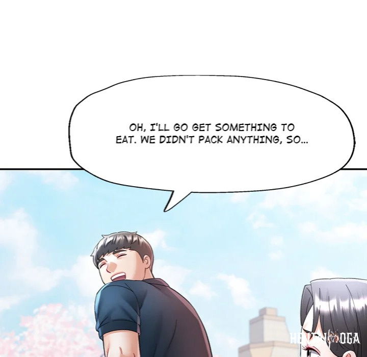 In Her Place In Her Place Chapter 112 - Page 78