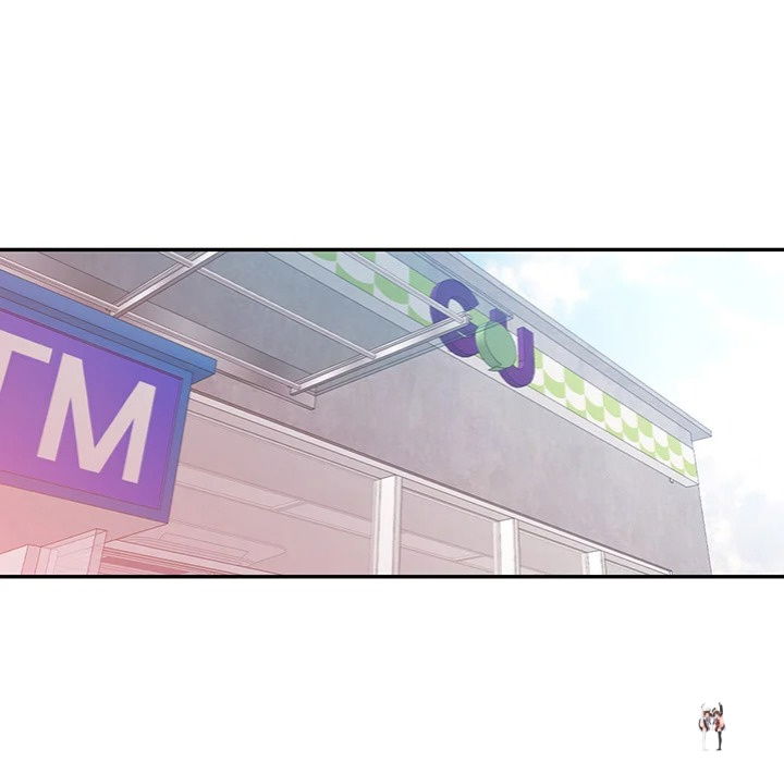 In Her Place In Her Place Chapter 112 - Page 80