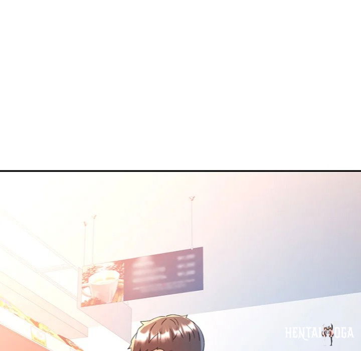 In Her Place In Her Place Chapter 112 - Page 81