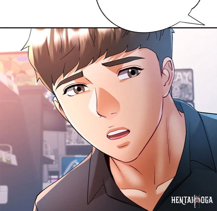 In Her Place In Her Place Chapter 112 - Page 90