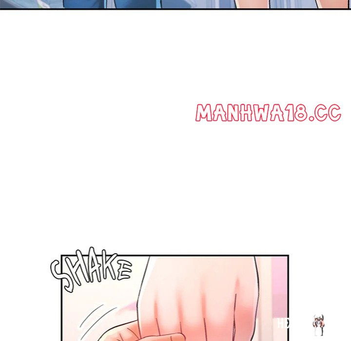 In Her Place In Her Place Chapter 112 - Page 98