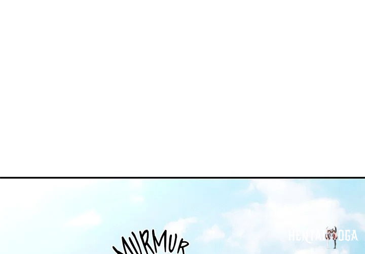 In Her Place In Her Place Chapter 113 - Page 1