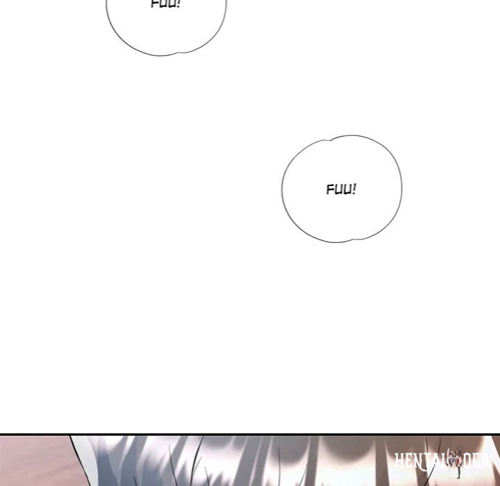 In Her Place In Her Place Chapter 113 - Page 10