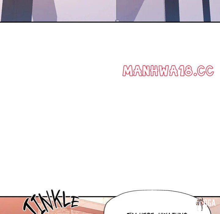 In Her Place In Her Place Chapter 113 - Page 100