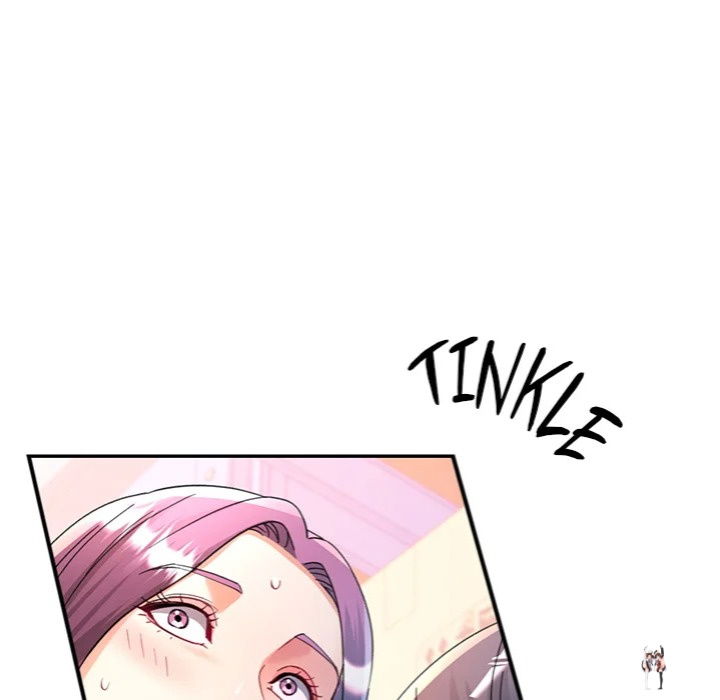 In Her Place In Her Place Chapter 113 - Page 119