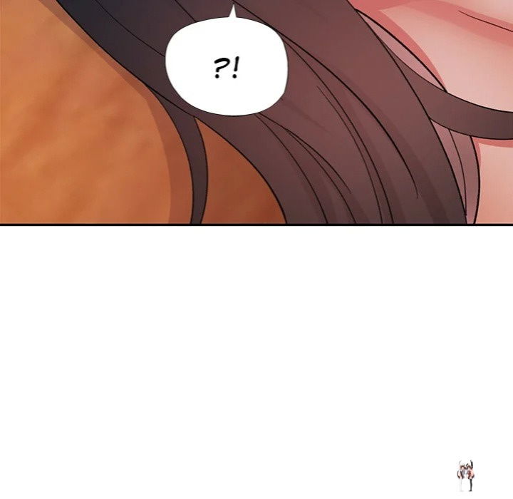 In Her Place In Her Place Chapter 113 - Page 12