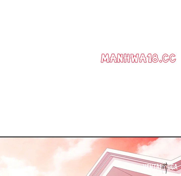 In Her Place In Her Place Chapter 113 - Page 123