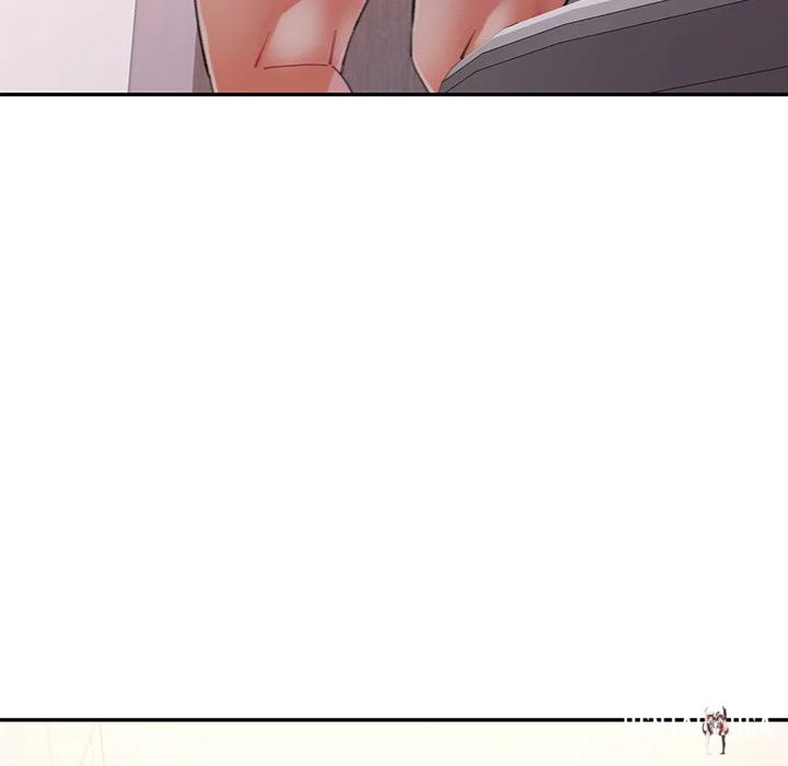 In Her Place In Her Place Chapter 113 - Page 131