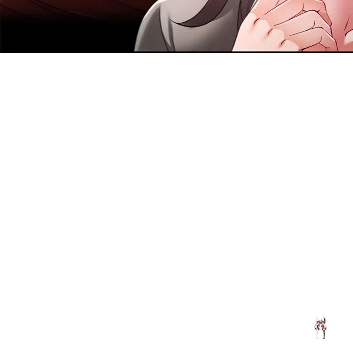 In Her Place In Her Place Chapter 113 - Page 135