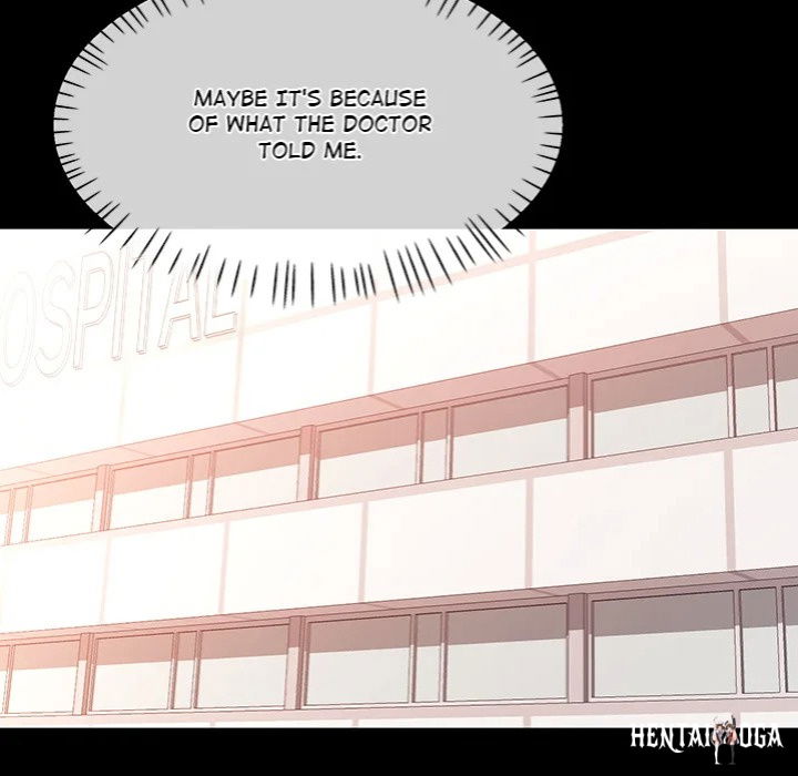 In Her Place In Her Place Chapter 113 - Page 139