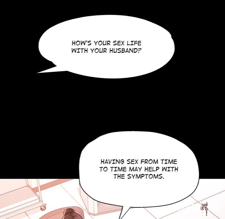 In Her Place In Her Place Chapter 113 - Page 142