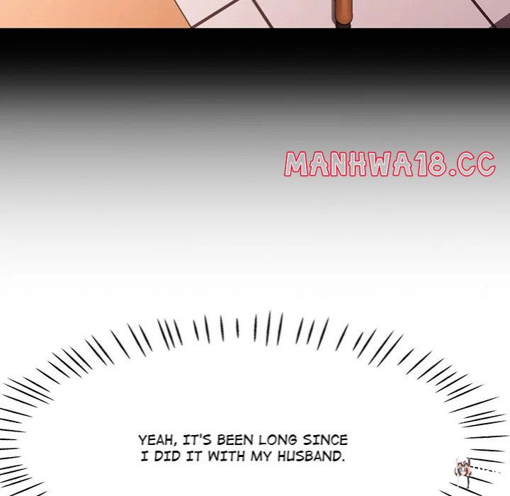 In Her Place In Her Place Chapter 113 - Page 144